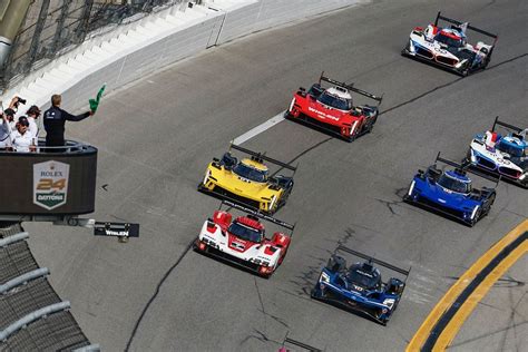 2012 rolex 24 results|daytona 24 hours 2024 results.